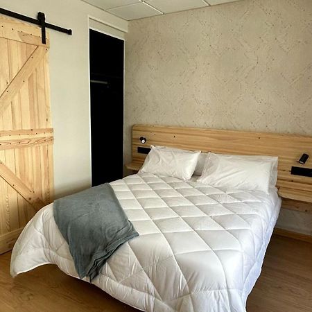 Hotel Nautico Виго Екстериор снимка