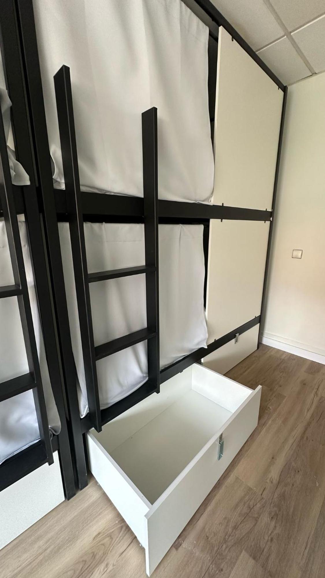 Hotel Nautico Виго Екстериор снимка